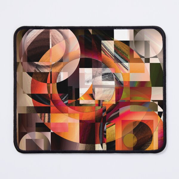 Item preview, Les Ronranges designed and sold by ArtistePuguess.