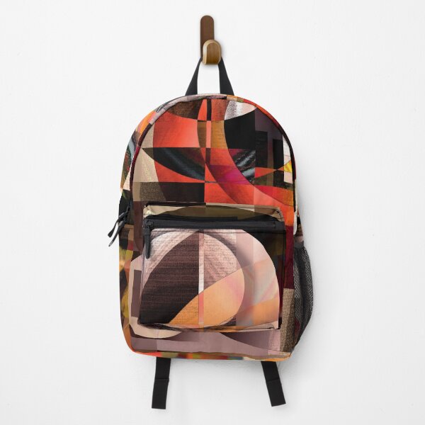 Item preview, Les Ronranges designed and sold by ArtistePuguess.