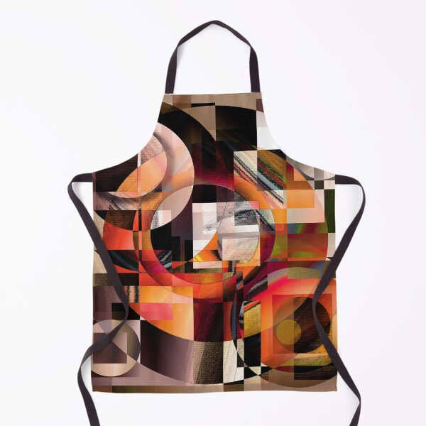 Item preview, Les Ronranges designed and sold by ArtistePuguess.