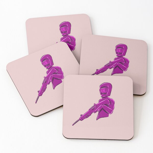Item preview, shooting man designed and sold by Stipper Store.