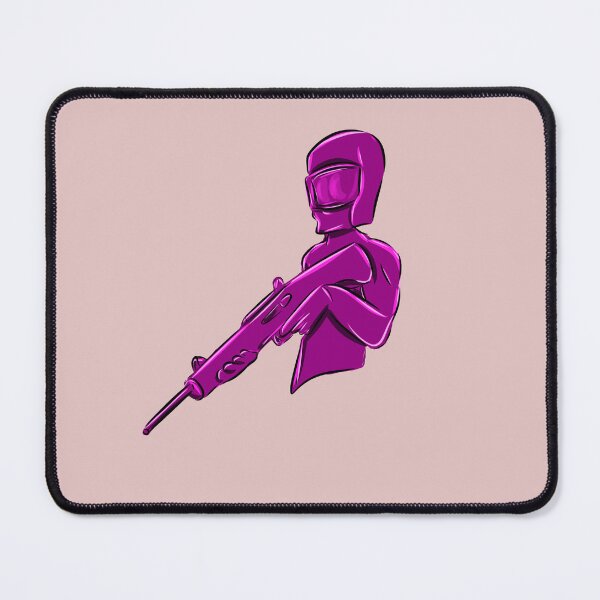 Item preview, shooting man designed and sold by Stipper Store.
