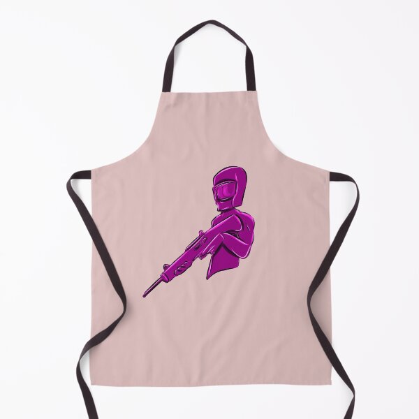 Item preview, shooting man designed and sold by Stipper Store.