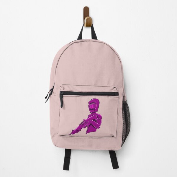 Item preview, shooting man designed and sold by Stipper Store.