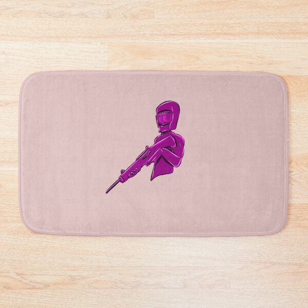 Item preview, shooting man designed and sold by Stipper Store.