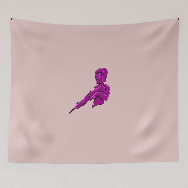Item preview, shooting man designed and sold by Stipper Store.