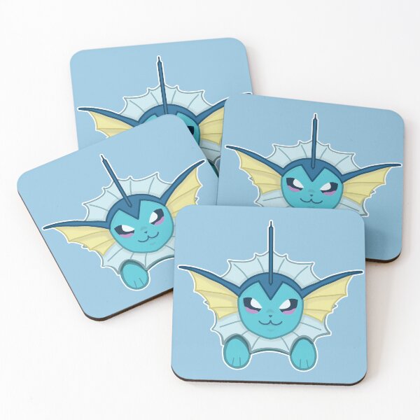 Item preview, My best-water-friend designed and sold by wakbu.png.