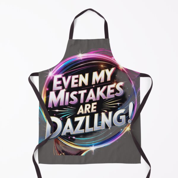 Item preview, Gilderoy Lockhart designed and sold by BCD BRANDS.