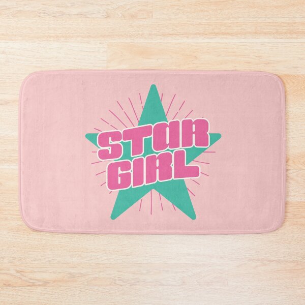 Item preview, Star Girl designed and sold by TropiCol Creations.
