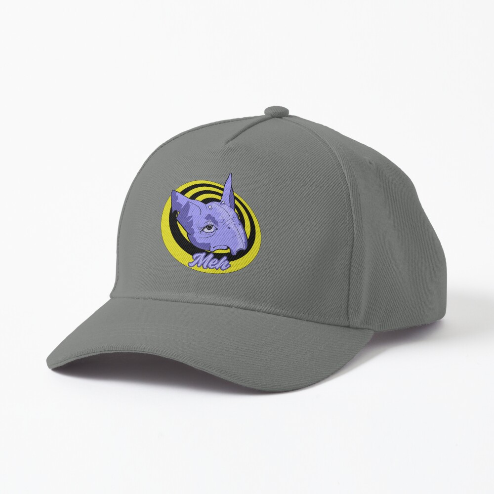 Item preview, Baseball Cap designed and sold by jillwilli.