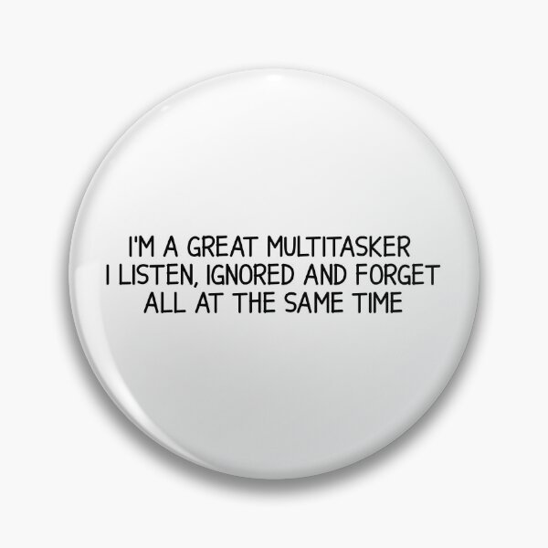 Item preview, all at the same times designed and sold by designing01Ar3.