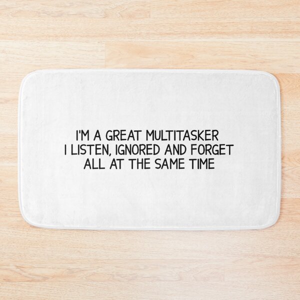 Item preview, all at the same times designed and sold by designing01Ar3.