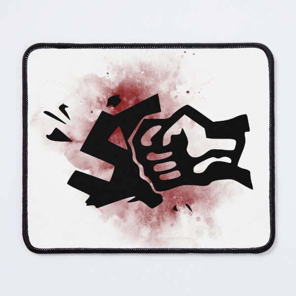 Item preview, Fascism designed and sold by kahisageeky.