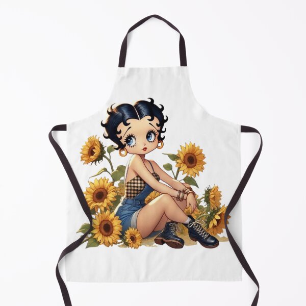 Item preview, BETTY BOOP designed and sold by CHRIST5000.