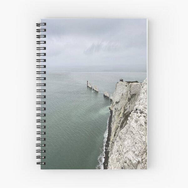 Item preview, Needles Isle Of Wight designed and sold by Londonimages.