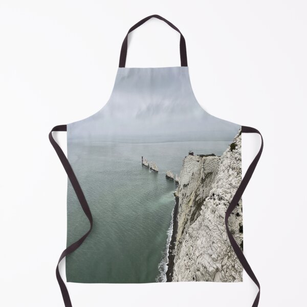 Item preview, Needles Isle Of Wight designed and sold by Londonimages.
