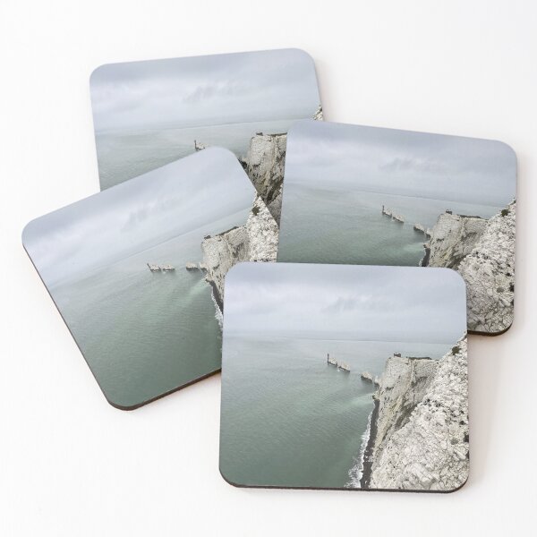 Item preview, Needles Isle Of Wight designed and sold by Londonimages.