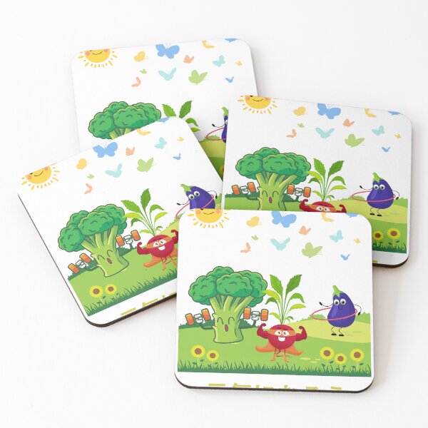 Item preview, Kawaii and Healthy Essential  designed and sold by BeeStylishTees.