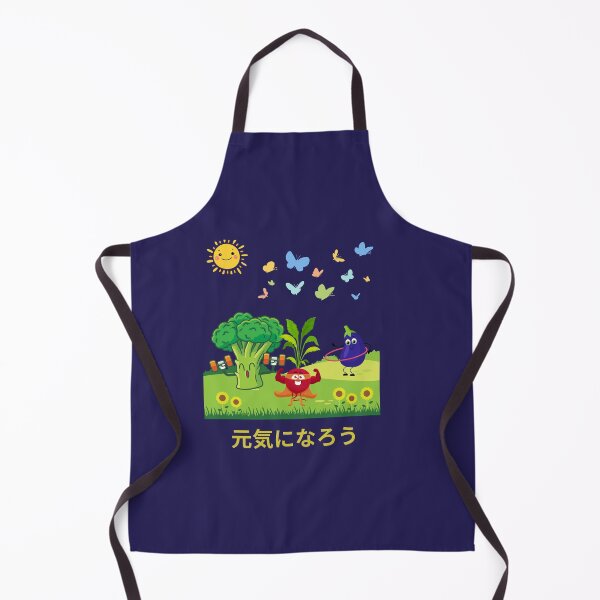 Item preview, Kawaii and Healthy Essential designed and sold by BeeStylishTees.