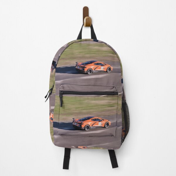 Item preview, The Definition of Freedom designed and sold by Preston's Dream Car Photography.