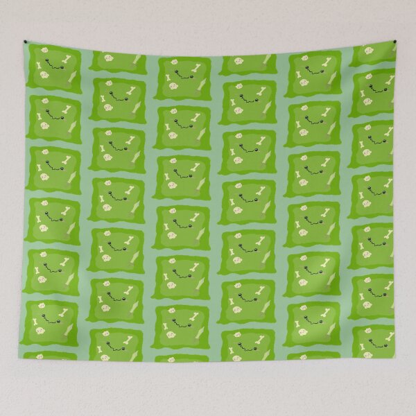 Item preview, Hug the Gelatinous Cube designed and sold by NovaEnchanting.
