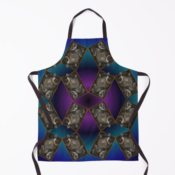 Item preview, Purrfect Fit designed and sold by Uniq1.Arts.