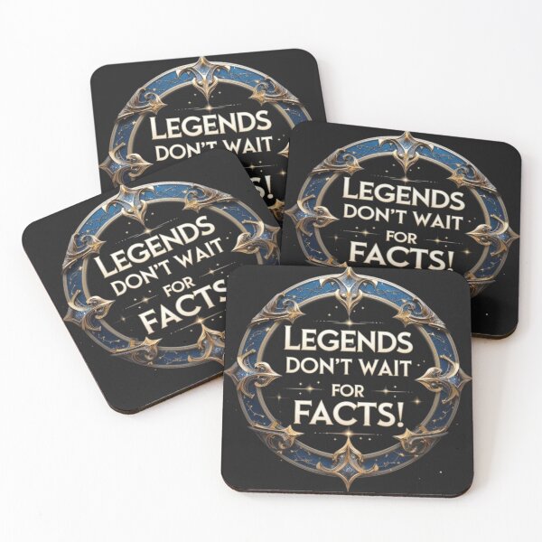 Item preview, Gilderoy Lockhart designed and sold by BCD BRANDS.