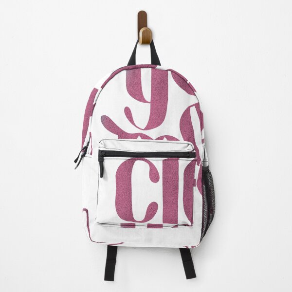 Item preview, Magical Typography Design designed and sold by Ei-n-drucksvoll.