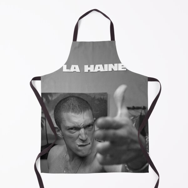 Item preview, HATE POSTER 01 designed and sold by Lopinio.