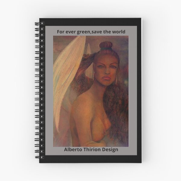 Item preview, Forever green, save the world, solarpower, education, climateactionnow, trees, earthday designed and sold by Alberto Thirion.