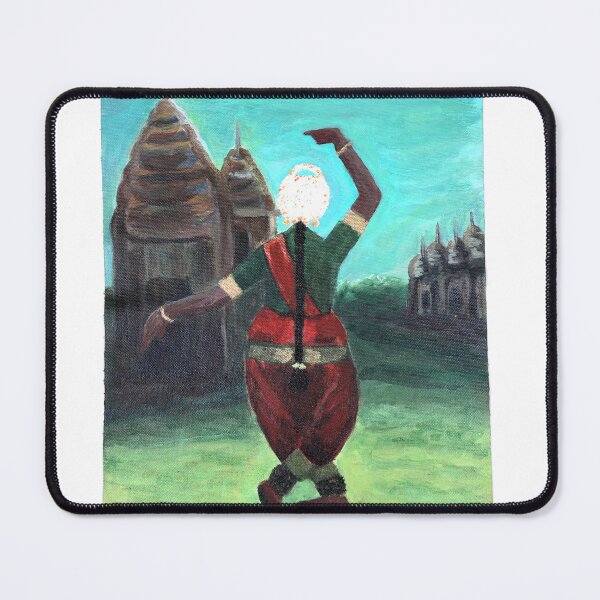 Item preview, Danseuse designed and sold by Baniart75.