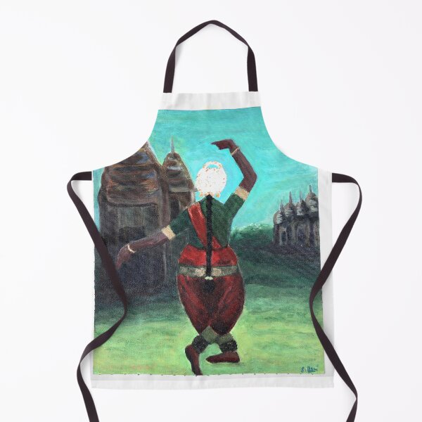 Item preview, Danseuse designed and sold by Baniart75.