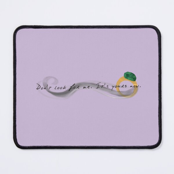 Item preview, It’s yours now designed and sold by cranberryrose22.