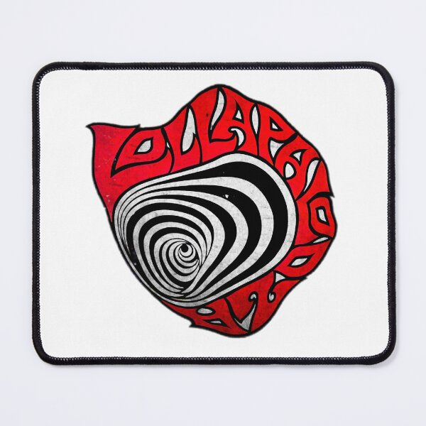 Item preview, '90s Lollapalooza Distressed Graphic designed and sold by moongazed.
