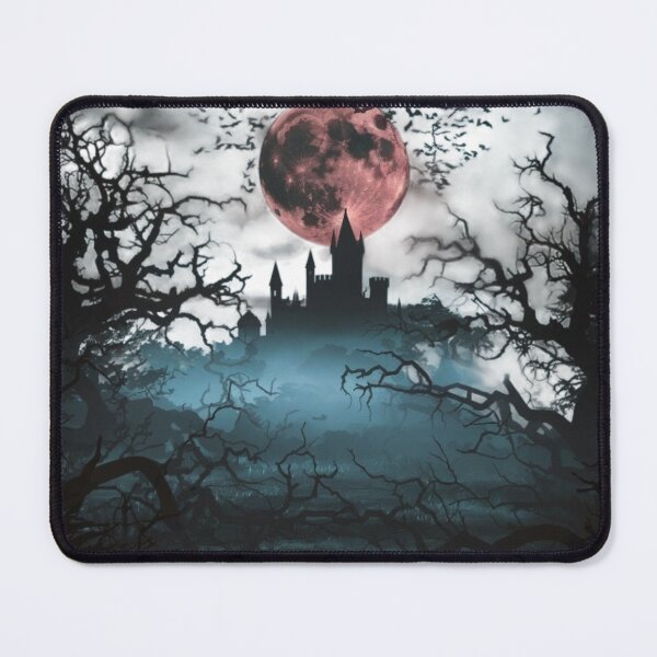 Item preview, Gilderoy Lockhart designed and sold by BCD BRANDS.