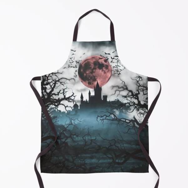Item preview, Gilderoy Lockhart designed and sold by BCD BRANDS.