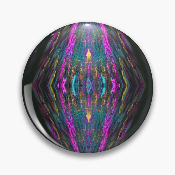 Item preview, Diamond  designed and sold by Arbytraryproces.