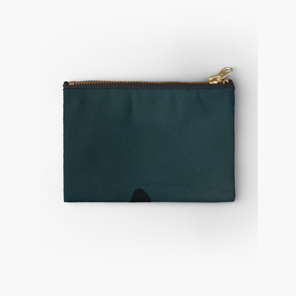 Item preview, ARRIVAL POSTER 02 designed and sold by Lopinio.
