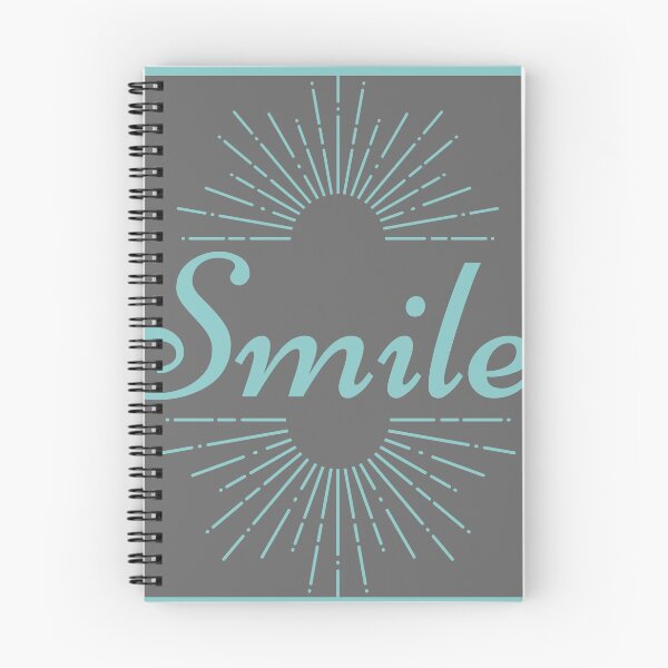 Item preview, smile designed and sold by MallsD.