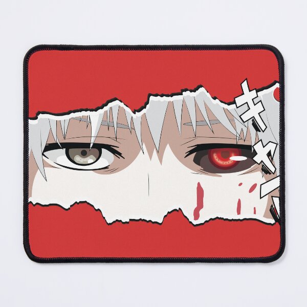 Item preview, Peace Anime Eyes ◬ Scratch designed and sold by Otakurypto.