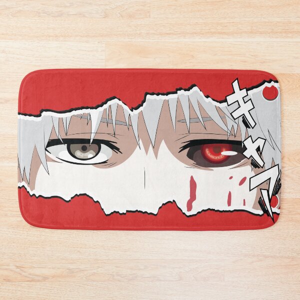 Item preview, Peace Anime Eyes ◬ Scratch designed and sold by Otakurypto.