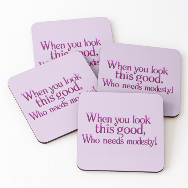 Item preview, Gilderoy Lockhart designed and sold by BCD BRANDS.