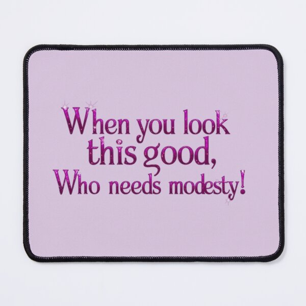 Item preview, Gilderoy Lockhart designed and sold by BCD BRANDS.