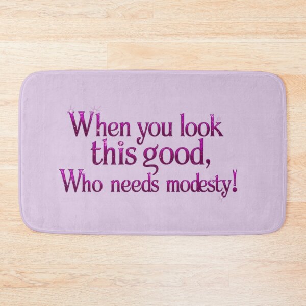 Item preview, Gilderoy Lockhart designed and sold by BCD BRANDS.
