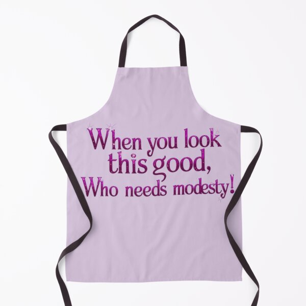 Item preview, Gilderoy Lockhart designed and sold by BCD BRANDS.