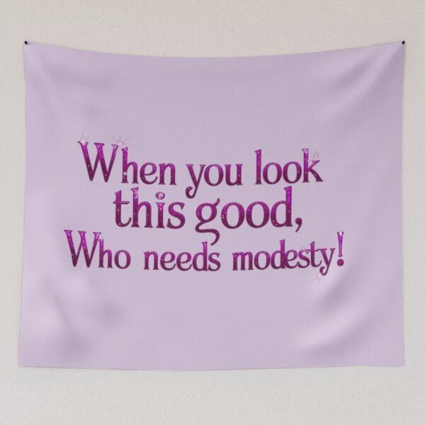 Item preview, Gilderoy Lockhart designed and sold by BCD BRANDS.