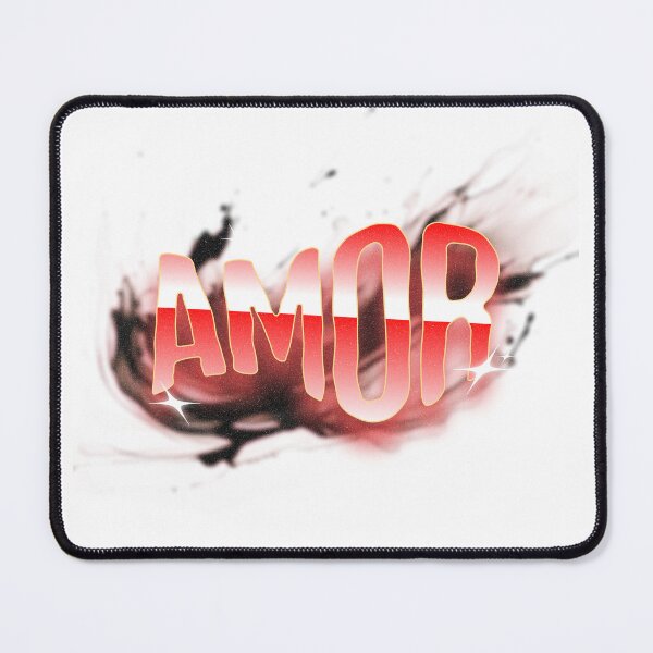 Item preview, Amor designed and sold by TropiCol Creations.