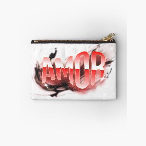 Item preview, Amor designed and sold by TropiCol Creations.