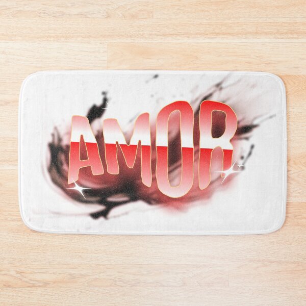 Item preview, Amor designed and sold by TropiCol Creations.