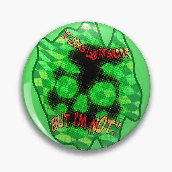 Item preview, Phosphorus's Tears designed and sold by Frognungun.