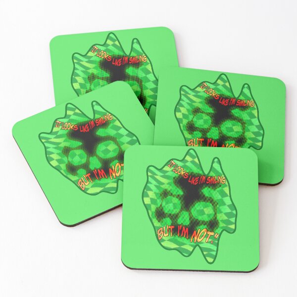 Item preview, Phosphorus's Tears designed and sold by Frognungun.